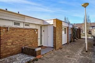 huis