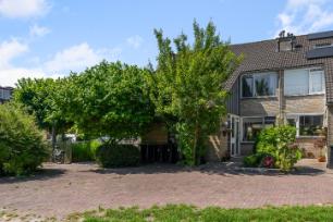 huis