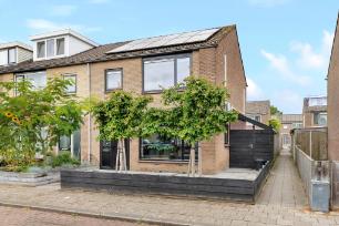 huis