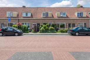 huis