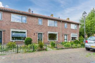 huis