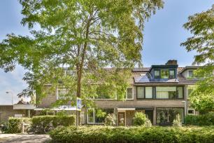 huis