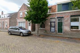 huis