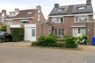 huis
