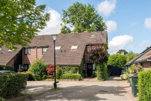 huis