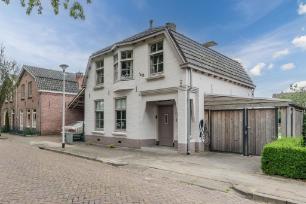 huis
