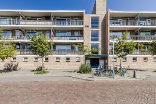 huis