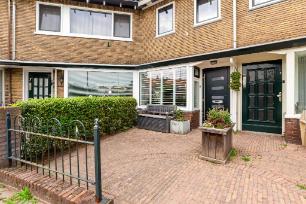 huis