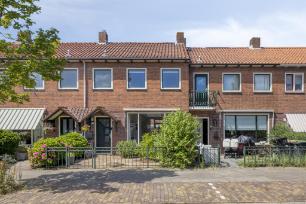 huis