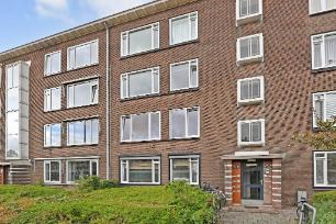 huis