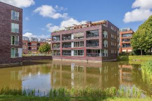 huis