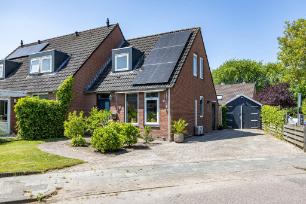 huis