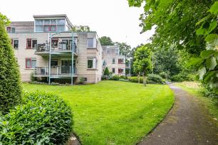 huis