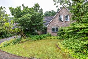 huis