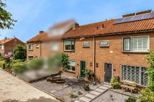 huis