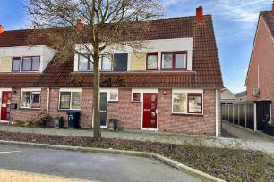 huis
