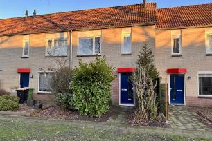 huis