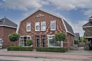 huis
