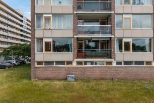 huis
