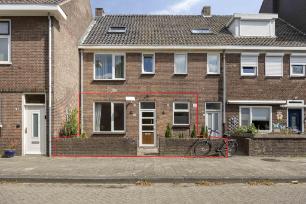 huis