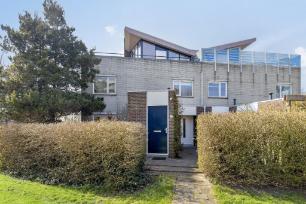 huis