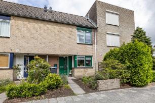 huis
