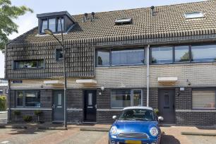 huis