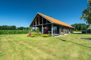 huis