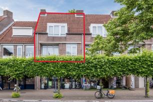 huis