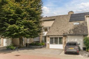 huis