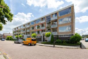 huis