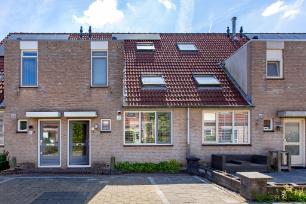 huis