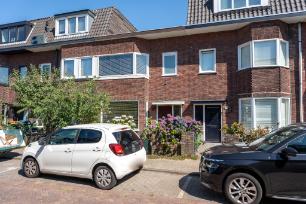 huis