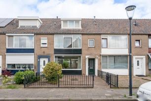 huis