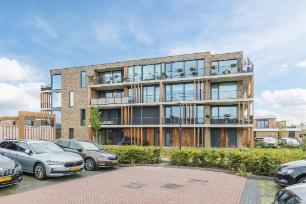 huis