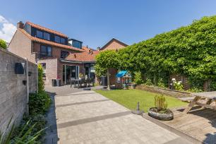huis