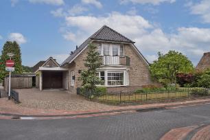 huis