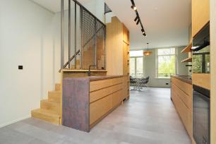 huis