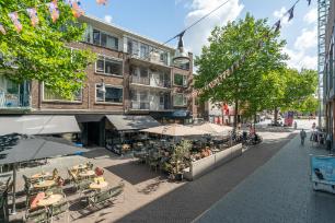 huis