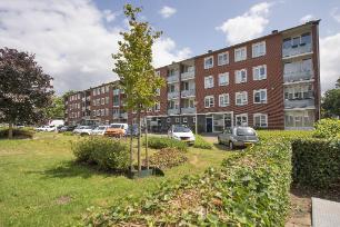 huis