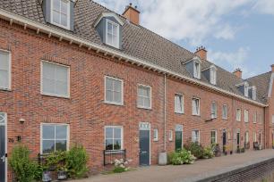 huis