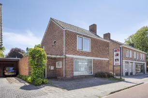 huis