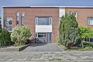 huis