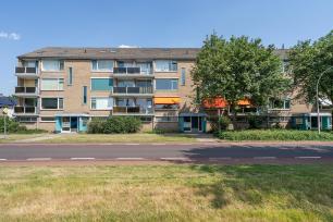 huis