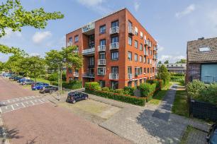 huis