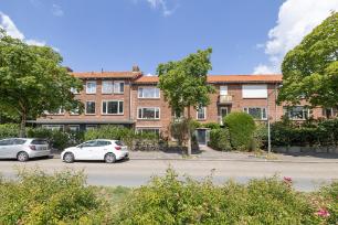 huis