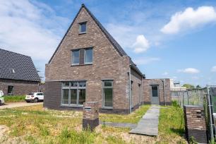 huis