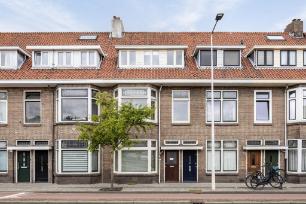 huis