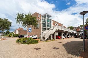 huis