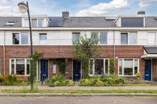 huis